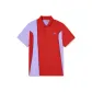 Red Y01