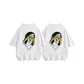 2 Pack (White+White)