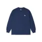Marine Blue