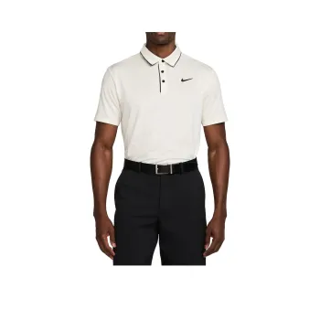 Nike Tour Men's Dri FIT Golf Polo