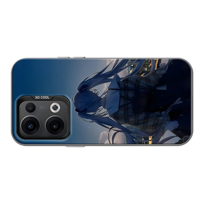 MANQIN Phone Cases-14