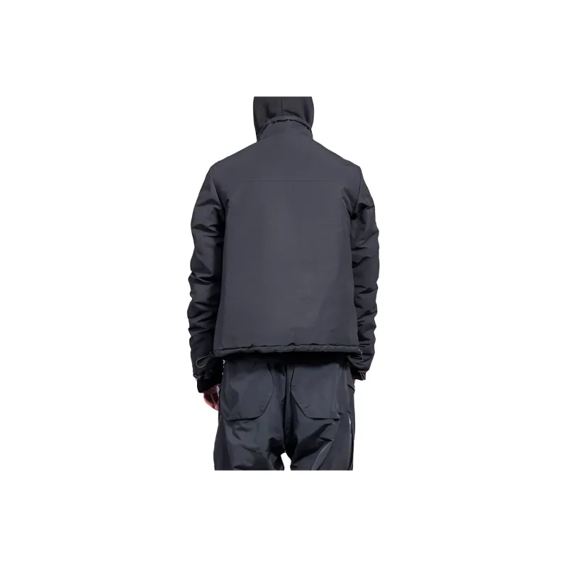 ISO.POETISM Jackets Men-1