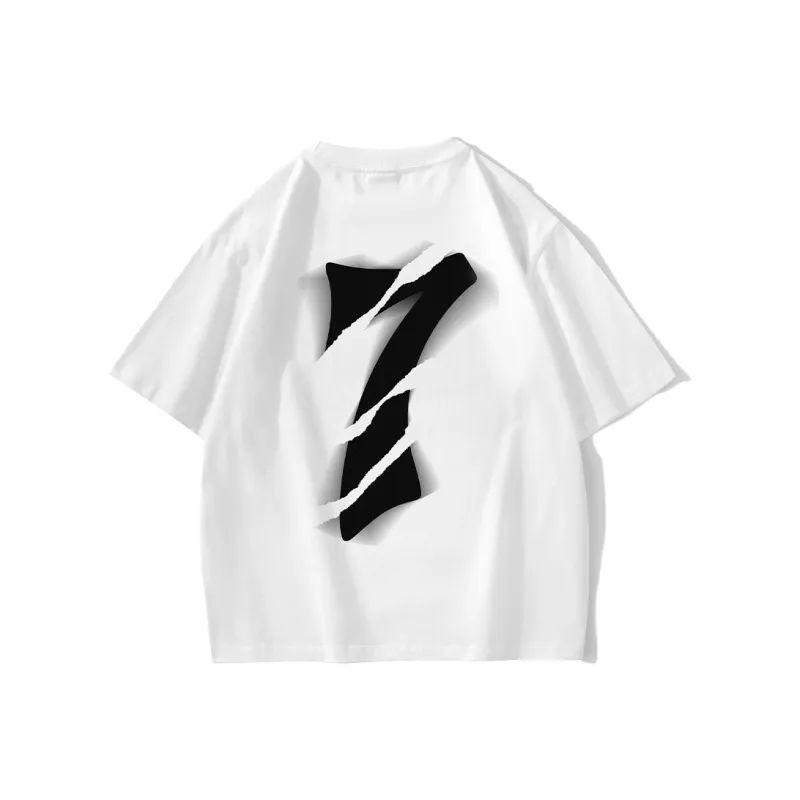 POLAR BEAR Sweatshirts Unisex-44