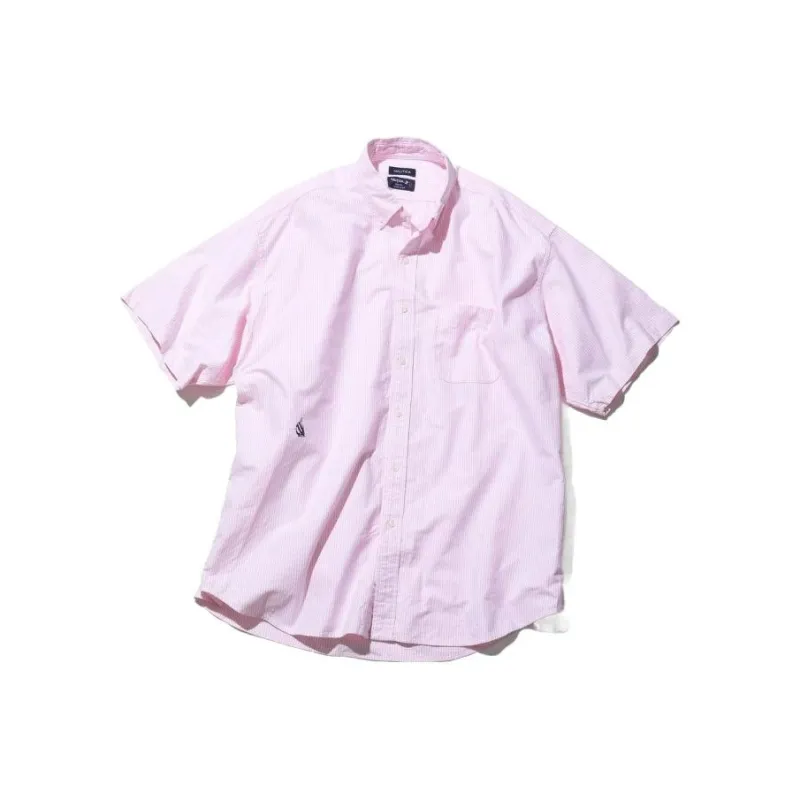 NAUTICA JAPAN Shirts Men-1