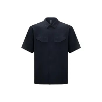 Arcteryx VEILANCE DEMLO Shirt Men's