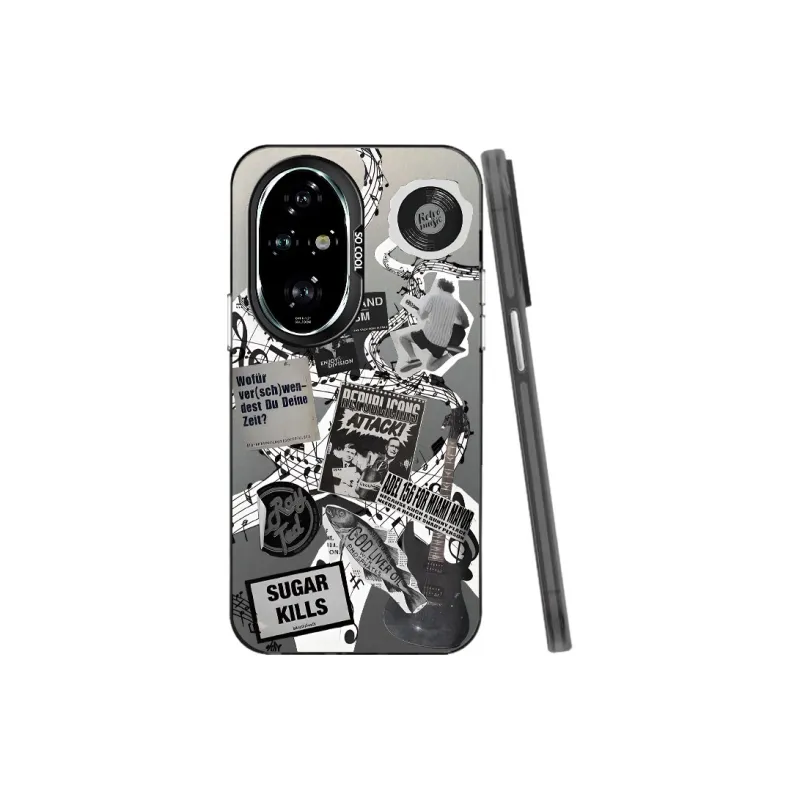 YIBAOBAO Phone Cases-0