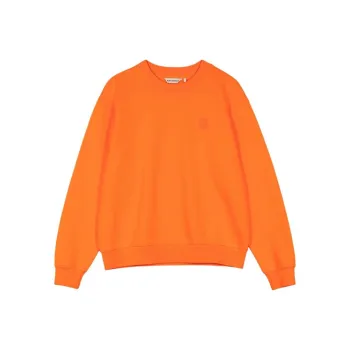 Marimekko Sweatshirt Men's Yellow