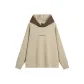 Khaki Yellow