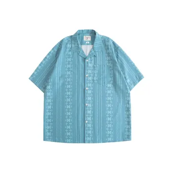 LR MADE Shirts Unisex