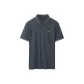 Iron Cyan Gray 64