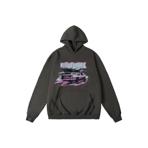 N-MAX Sweatshirts Men