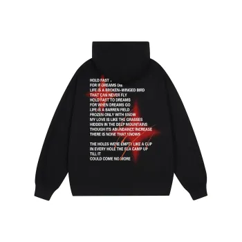 IVEIII Sweatshirts Unisex