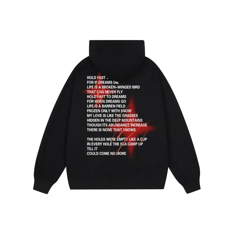 IVEIII Sweatshirts Unisex-0