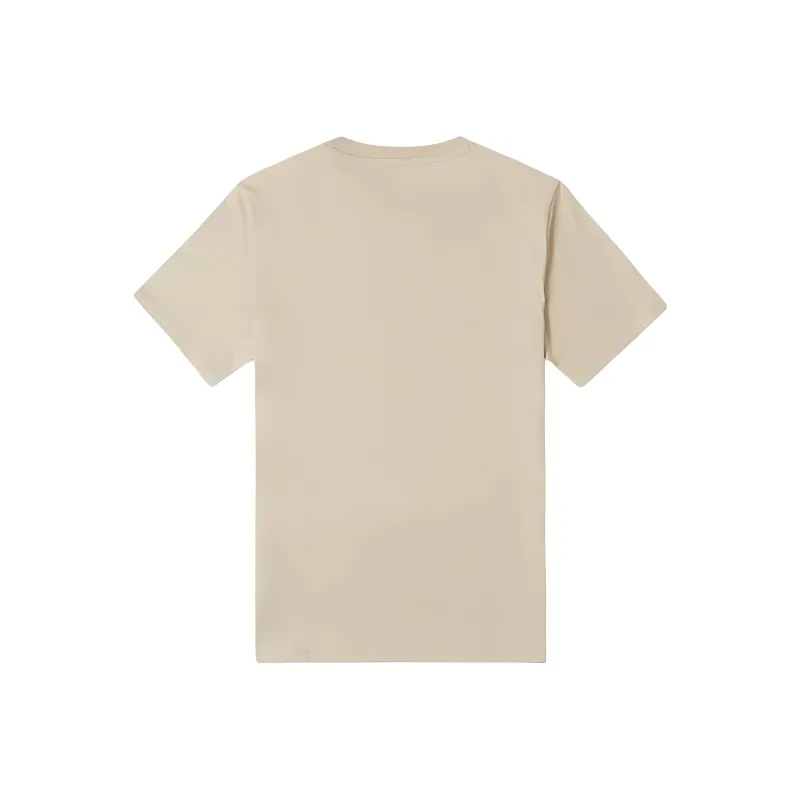Converse Go To Embroidered Star Chevron Standard Fit T Shirt-1