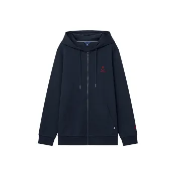 NAUTICA Sweatshirts Men