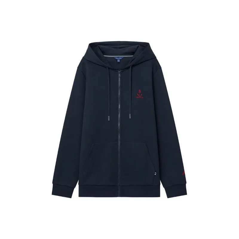 NAUTICA Sweatshirts Men-1