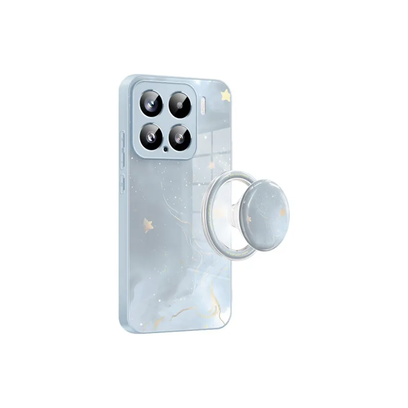 Small bones Phone Cases-23