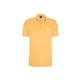 Light Orange