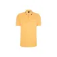 Light Orange