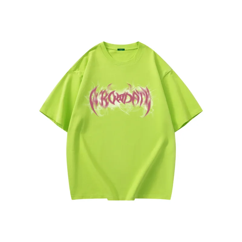 GROW DATE T Shirts Unisex-11