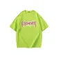 Neon Green