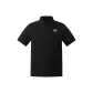 JK3/Cosmic Black