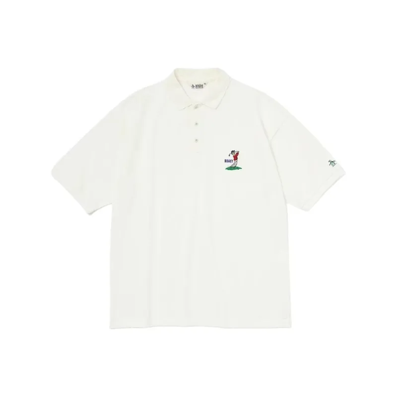 PENGUIN Polo Shirts Men-1