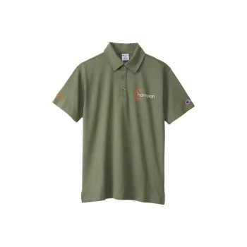 Champion Polo Shirts Men