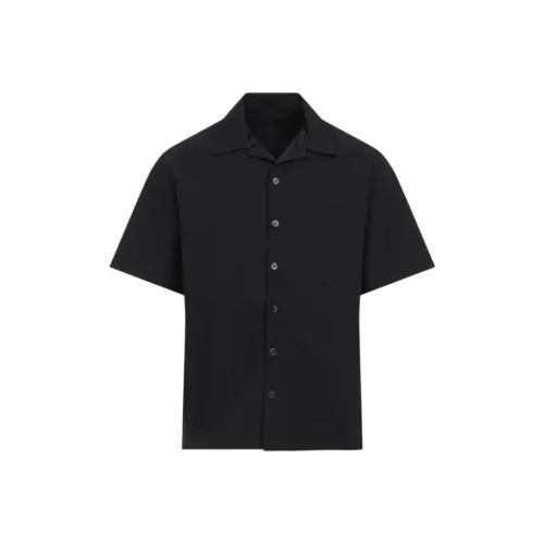 MCQ MEN JACKETS CASUAL