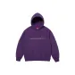 Dark Purple-San Francisco