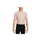 Oxford Pink