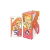 [Huiyue 7-Shot]2 Full Box 36 Pack