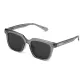 Z62608-C04 Transparent Gray