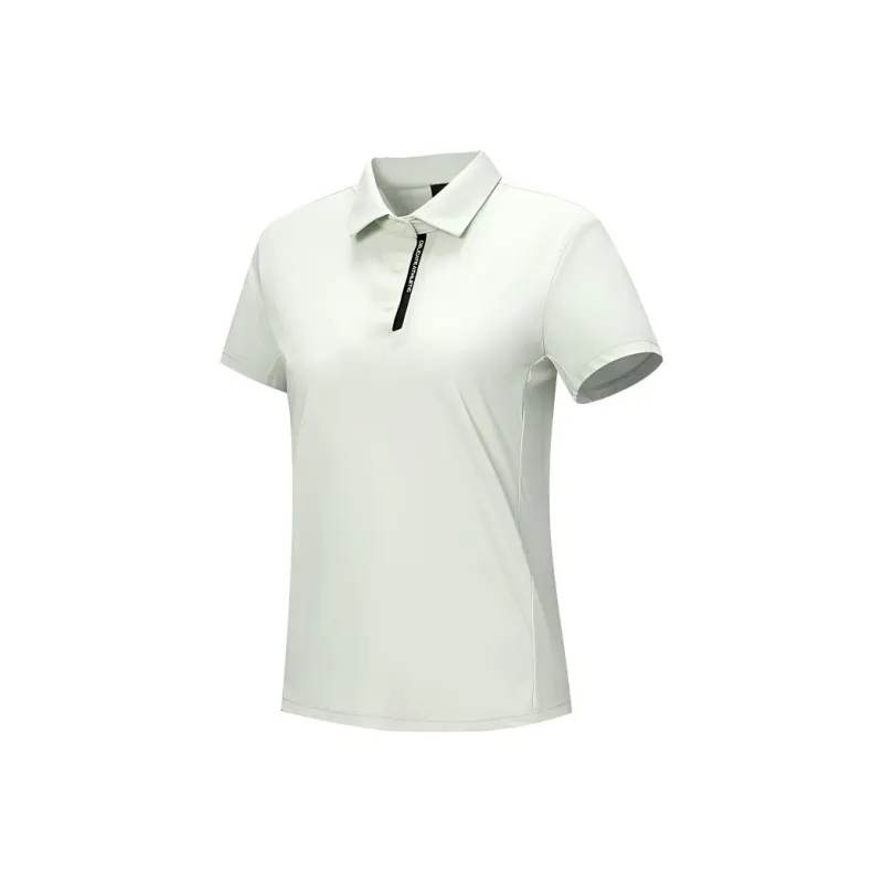 DOENU Polo Shirts Unisex-0