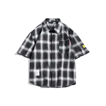 YooMore Shirts Unisex