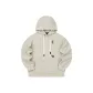 Light Beige Gray