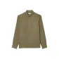 Khaki Green