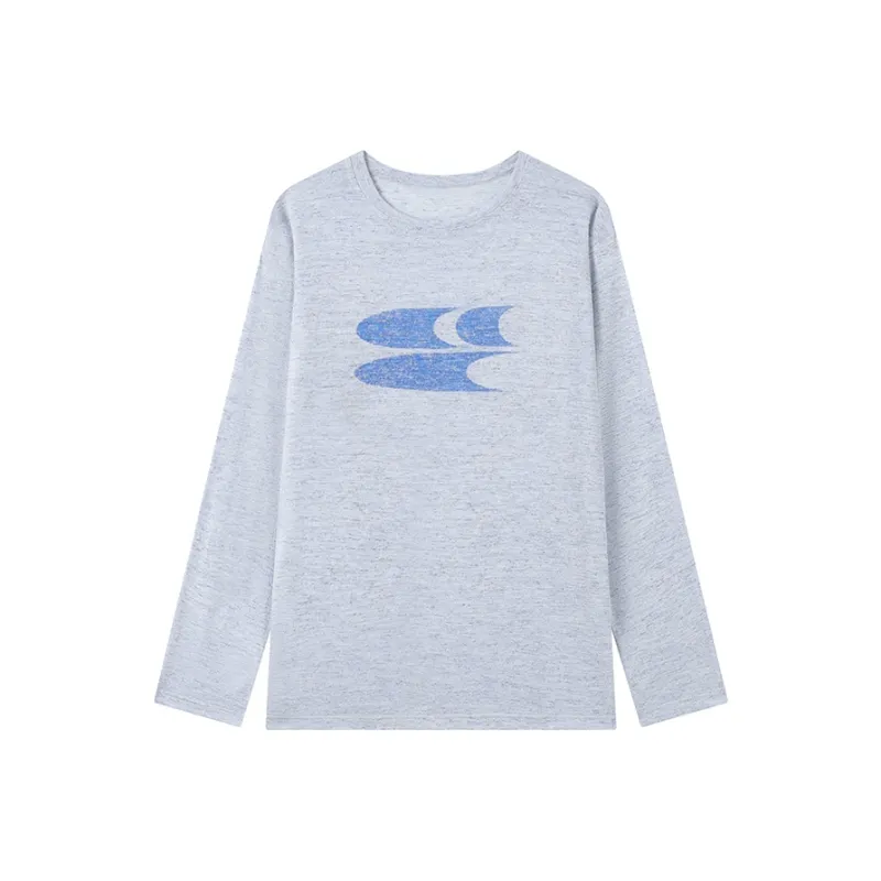 Crying Center T Shirts Unisex-15