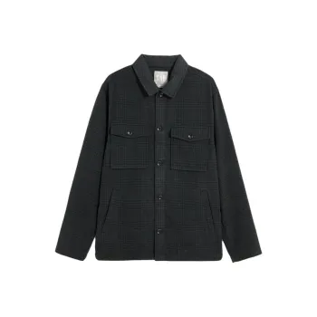 GAP Shirts Men