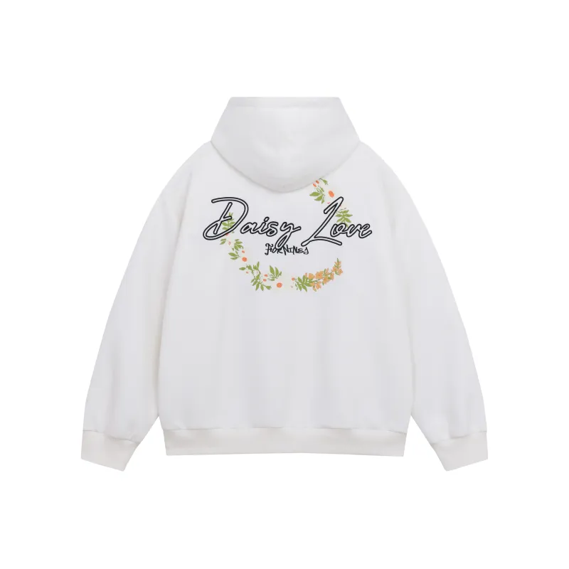 FORNINES Sweatshirts Unisex-3
