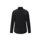 Black (24CXC0032S)