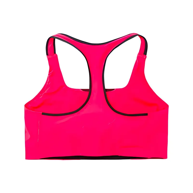 THE NORTH FACE Sports Underwear Women's-1