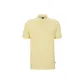 Light Yellow