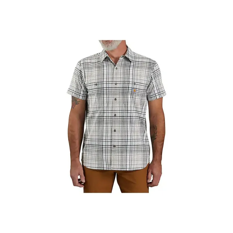 Carhartt Shirts Men-0