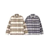 2 Pack (Coffee+Blue)