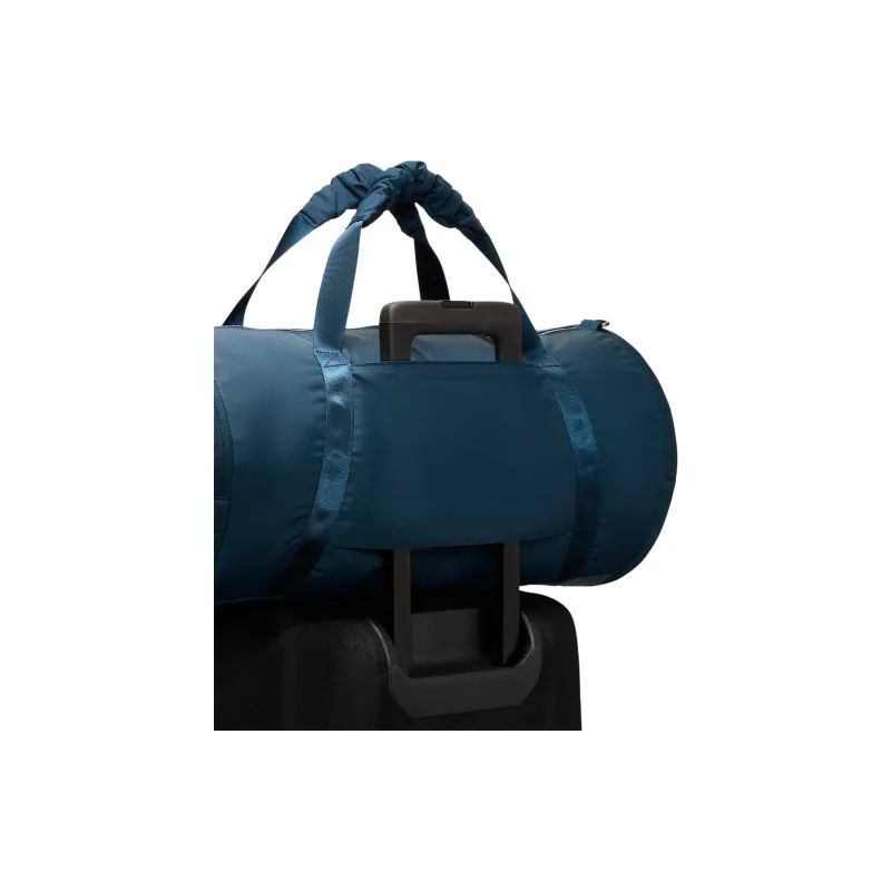 Nike One Duffel Bag 35L-6