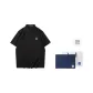Black 45 (Blue White Box)