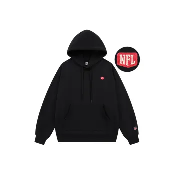 NFL Sweatshirts Unisex