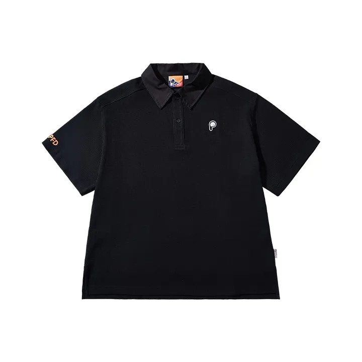 Penfield Polo Shirts Unisex-10