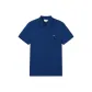 HBM/Dark Blue